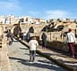 Herculaneum: Guided Tour Departing from Naples