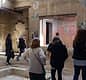 Herculaneum: Guided Tour Departing from Naples