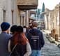 Herculaneum: Guided Tour Departing from Naples