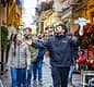 Sorrento, Positano, and Amalfi Tour, from Naples