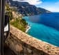 Sorrento, Positano, and Amalfi Tour, from Naples