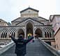 Sorrento, Positano, and Amalfi Tour, from Naples
