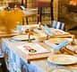 Sorrento Hands-On Cooking Class