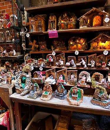 Guided Walking Tour of Naples - Private