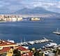 Guided Walking Tour of Naples - Private