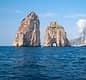 Capri and Anacapri: private guide from Naples