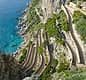Capri and Anacapri: private guide from Naples
