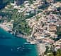 Pompei, Sorrento, and Positano Day Trip from Naples