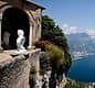 Private Amalfi Coast Tour from Naples