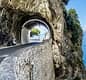 Private Amalfi Coast Tour from Naples