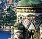 Private Amalfi Coast Tour from Naples