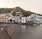 Transfer privato Capri - Ischia o viceversa