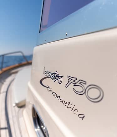 Half-day Boat Tour of the Amalfi Coast