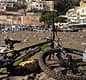 Bike Tour: Sorrento to Amalfi (60km)