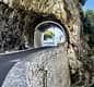 Bike Tour: Sorrento to Amalfi (60km)
