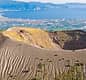 Mount Vesuvius E-Bike Tour
