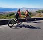 Mount Vesuvius E-Bike Tour