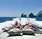 Capri Tour, Positano Luxury Boats