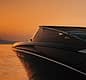 Sunset & Champagne sul Riva 44 | Servizio Deluxe