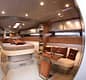 Sunset & Champagne sul Riva 44 | Servizio Deluxe