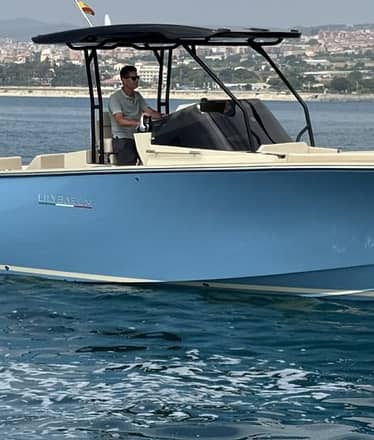 Tour privato in barca della Costiera Amalfitana