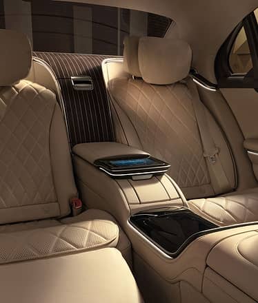 Private Transfer Positano - Sorrento (or vice versa)