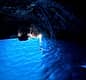 Capri 6-meter gozzo boat rental (no boating license required)