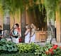 Sorrento Guided Walking Tour & Street Food Experience