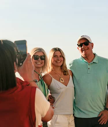 Sorrento Walking Tour with Local Guide