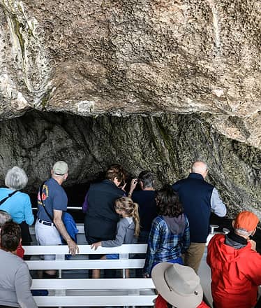 Capri and Anacapri: Guided Tour from Naples/Area