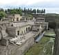 Pompeii+Herculaneum w/Skip-the-Line Tickets and Lunch