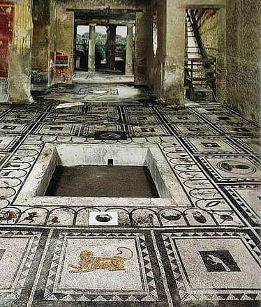 Pompeii+Herculaneum w/Skip-the-Line Tickets and Lunch