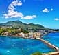Boat Tour of Ischia & Procida 