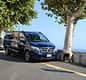 Small-Group Tour of the Amalfi Coast by Minivan 