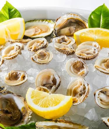 Capri: tour in barca + sosta alla Conca del Sogno