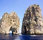 Capri Boat Tour with Blue Grotto: Open Ticket