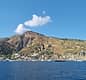 Ischia Tour - Private boat