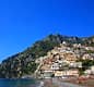 Private Boat Tour from Sorrento to Positano (8 hours)