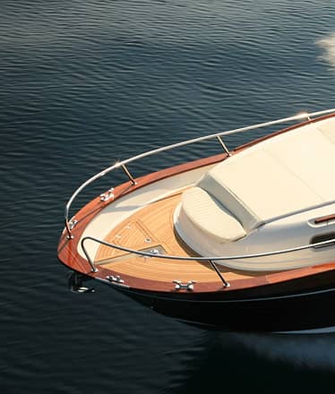 TESTPrivate Boat Tour of Capri and Positano Titolo