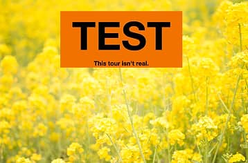 TESTPrivate Boat Tour of Capri and Positano Titolo