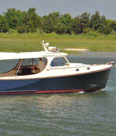 TESTPrivate Boat Tour of Capri and Positano Titolo