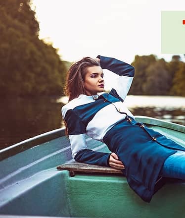 TESTPrivate Boat Tour of Capri and Positano Titolo