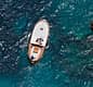  - TEST Giro dell'Isola - TEST