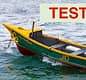  - TEST Giro dell'Isola - TEST