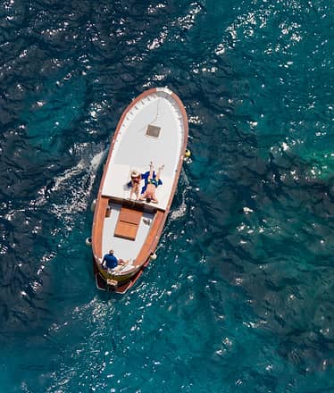 Giro dell'Isola - TEST Titolo*