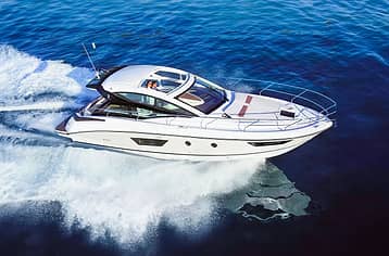 Capri Express: Tour di 4 ore in Barca privata da Positano