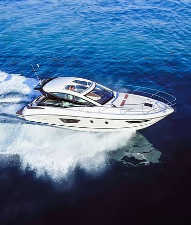 Capri Express: Tour di 4 ore in Barca privata da Positano