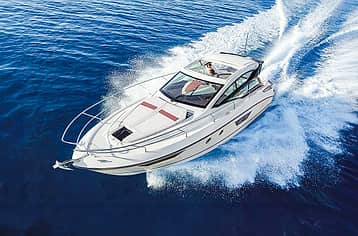 Amalfi Coast: Private Boat Tour (Full Day)