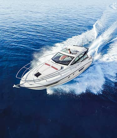 Amalfi Coast: Private Boat Tour (Full Day)