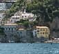 Amalfi Coast: Private Boat Tour (Full Day)